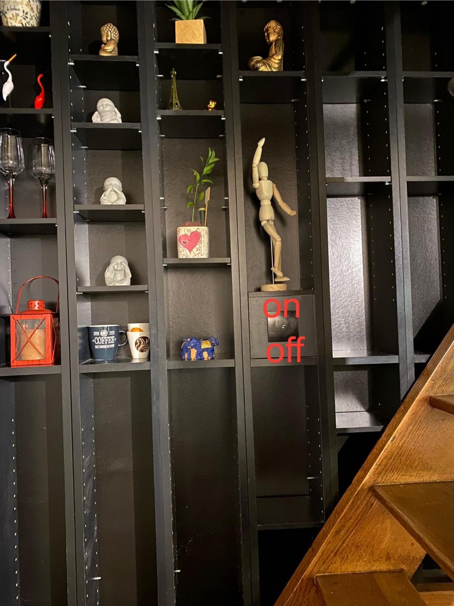 Maison De Village Atypique Saint-Genies-de-Fontedit エクステリア 写真